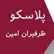 عکس پلاسکو ظرفیران امین