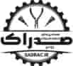 عکس سی ان سی صدراک