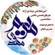 عکس آموزشگاه مریم مهدوی