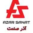 عکس آذر صنعت