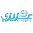 عکس پلاسکو عزیزی