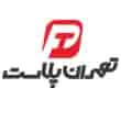 عکس تهران پلاست