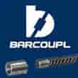 عکس بارکوپل کوپلر