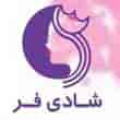 عکس زیبایی شادی فر