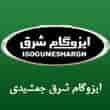 عکس ایزوگام جمشیدی