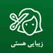 عکس زیبایی هستی