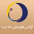 عکس آژانس ماه تیسا