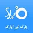 عکس پارک آبی اپارک