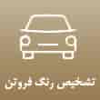 عکس تشخیص رنگ فروتن
