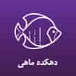 عکس دهکده ماهی