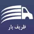 عکس ظریف بار