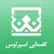 عکس کفسابی اسپرلوس