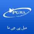 عکس مبل پی جی ما