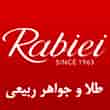 عکس طلا ربیعی