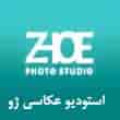 عکس استودیو ژو