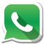 واست اپ | فراتات