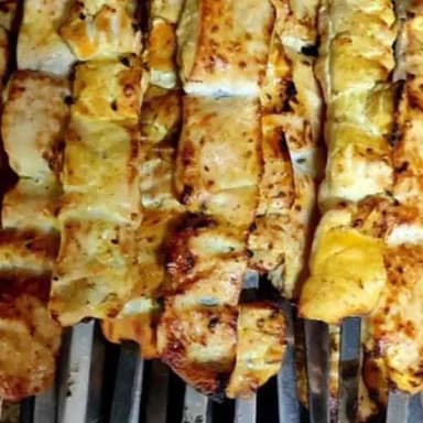 تصویر آگهی شماره 3