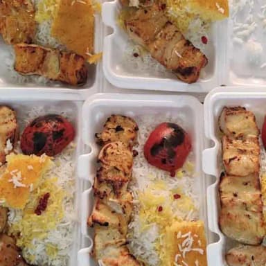 تصویر آگهی شماره 2