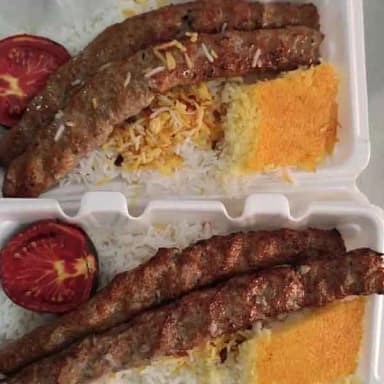 تصویر آگهی شماره 4
