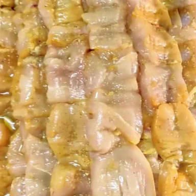 تصویر آگهی شماره 5
