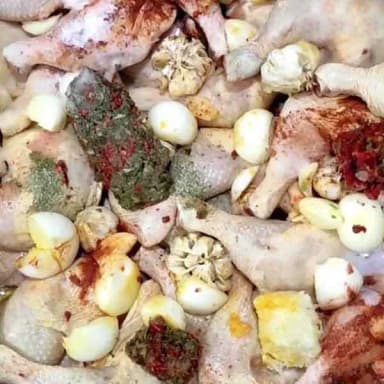 تصویر آگهی شماره 7