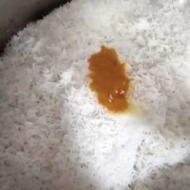 تصویر آگهی شماره 9