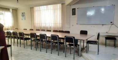 تصویر آگهی شماره 3