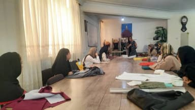 تصویر آگهی شماره 1