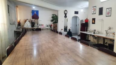 تصویر آگهی شماره 4