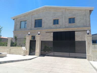 تصویر آگهی شماره 2