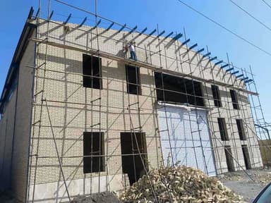تصویر آگهی شماره 3