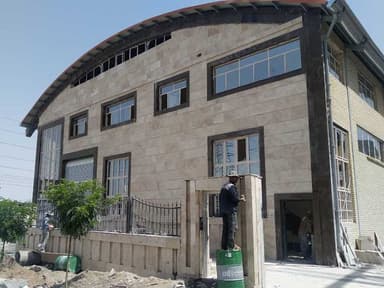 تصویر آگهی شماره 4