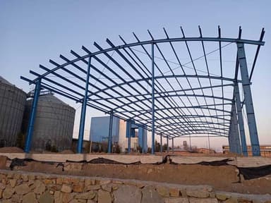 تصویر آگهی شماره 6