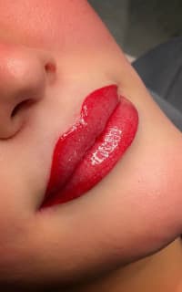تصویر آگهی شماره 1