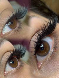 تصویر آگهی شماره 2