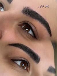 تصویر آگهی شماره 3