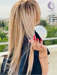 تصویر آگهی شماره 5