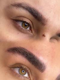 تصویر آگهی شماره 8