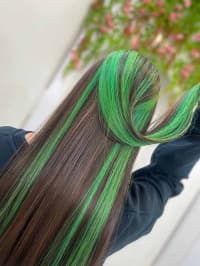 تصویر آگهی شماره 9