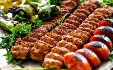 تصویر آگهی شماره 1