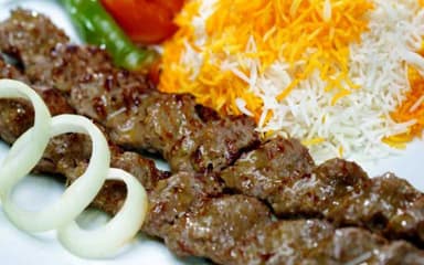 تصویر آگهی شماره 2