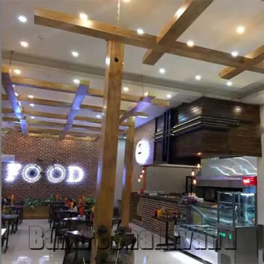 تصویر آگهی شماره 4