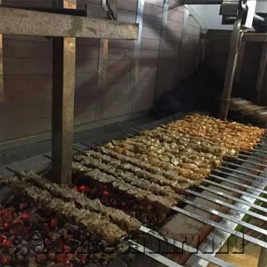 تصویر آگهی شماره 6