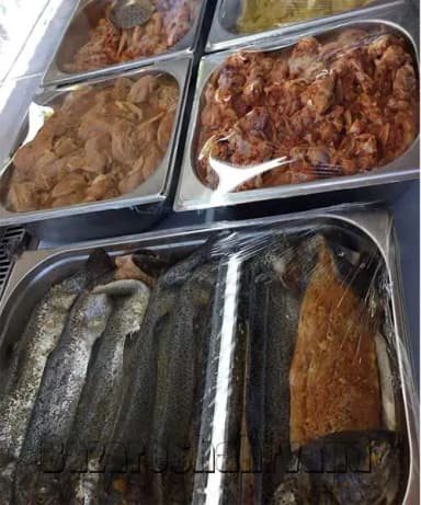 تصویر آگهی شماره 7
