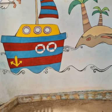 تصویر آگهی شماره 1