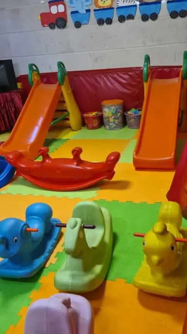 تصویر آگهی شماره 3