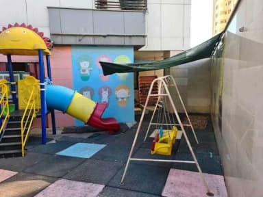 تصویر آگهی شماره 5