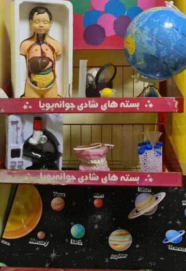 تصویر آگهی شماره 8