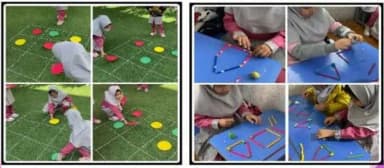 تصویر آگهی شماره 5