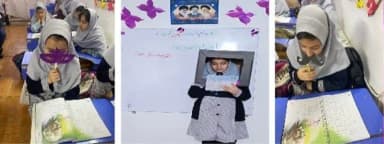 تصویر آگهی شماره 6